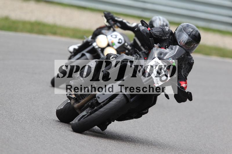 /Archiv-2022/37 07.07.2022 Speer Racing ADR/Gruppe gruen/150